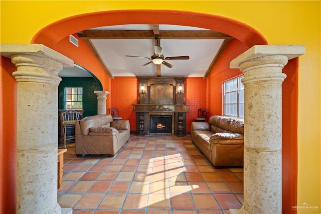610 N Texas St, Rio Grande City, TX 78582 - photo 3