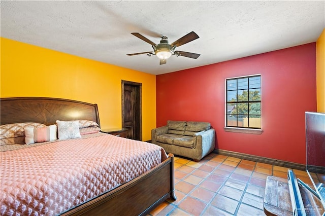 610 N Texas St, Rio Grande City, TX 78582 - photo 13