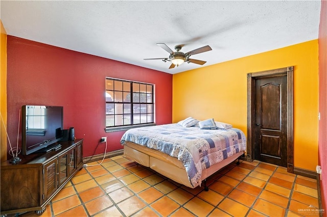610 N Texas St, Rio Grande City, TX 78582 - photo 15