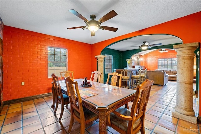 610 N Texas St, Rio Grande City, TX 78582 - photo 8