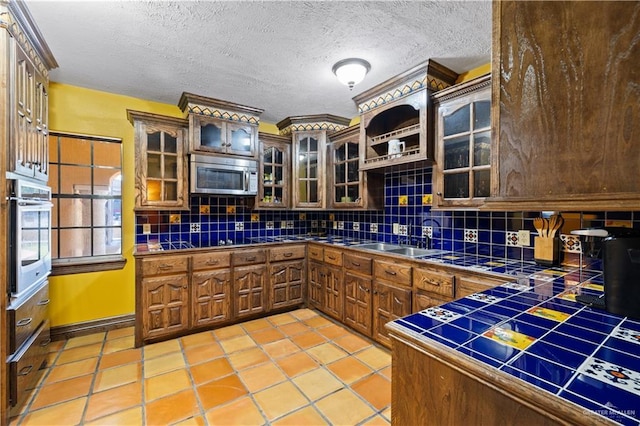 610 N Texas St, Rio Grande City, TX 78582 - photo 9