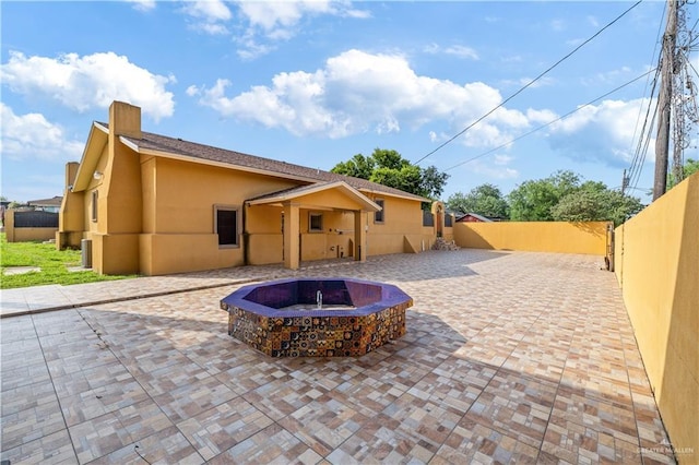 610 N Texas St, Rio Grande City, TX 78582 - photo 17