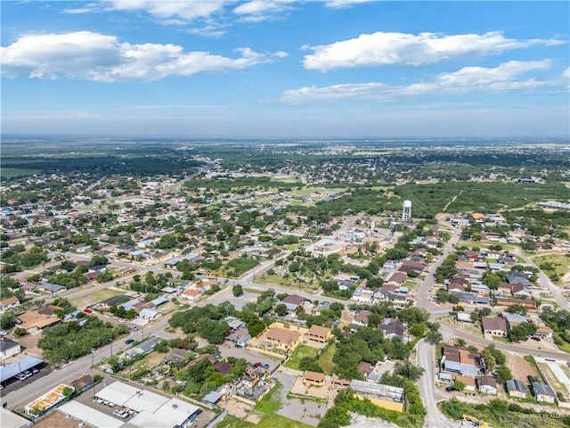 610 N Texas St, Rio Grande City, TX 78582 - photo 23