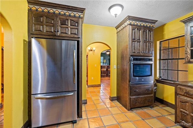 610 N Texas St, Rio Grande City, TX 78582 - photo 10