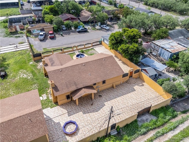 610 N Texas St, Rio Grande City, TX 78582 - photo 20