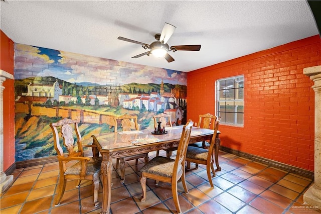 610 N Texas St, Rio Grande City, TX 78582 - photo 7