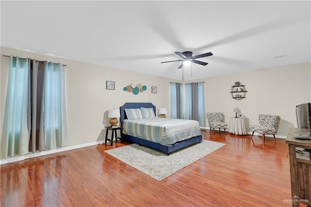 3526 Bridget St, Edinburg, TX 78539 - photo 13