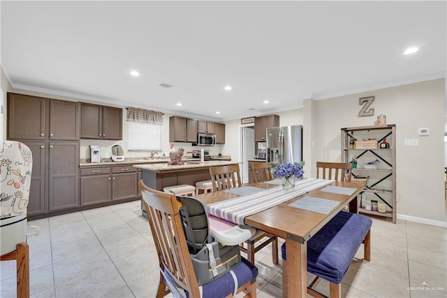 3526 Bridget St, Edinburg, TX 78539 - photo 9