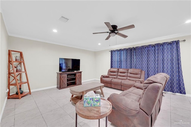 3526 Bridget St, Edinburg, TX 78539 - photo 7