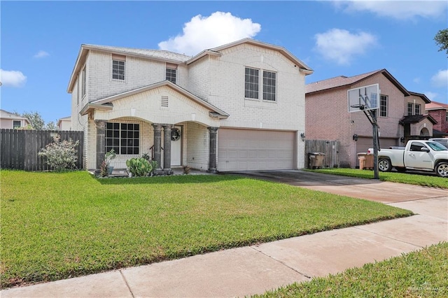 3526 Bridget St, Edinburg, TX 78539 - photo 2
