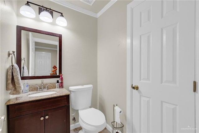 3526 Bridget St, Edinburg, TX 78539 - photo 18