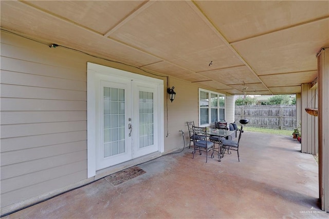 3526 Bridget St, Edinburg, TX 78539 - photo 20