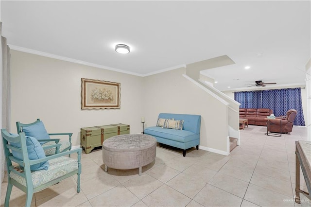 3526 Bridget St, Edinburg, TX 78539 - photo 4
