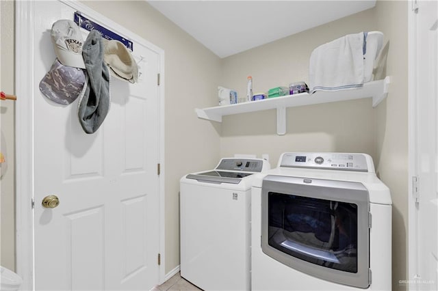 3526 Bridget St, Edinburg, TX 78539 - photo 19