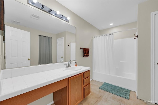 3526 Bridget St, Edinburg, TX 78539 - photo 15