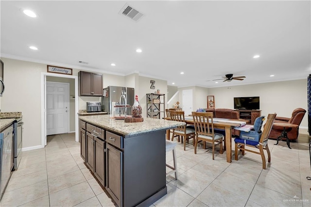 3526 Bridget St, Edinburg, TX 78539 - photo 11