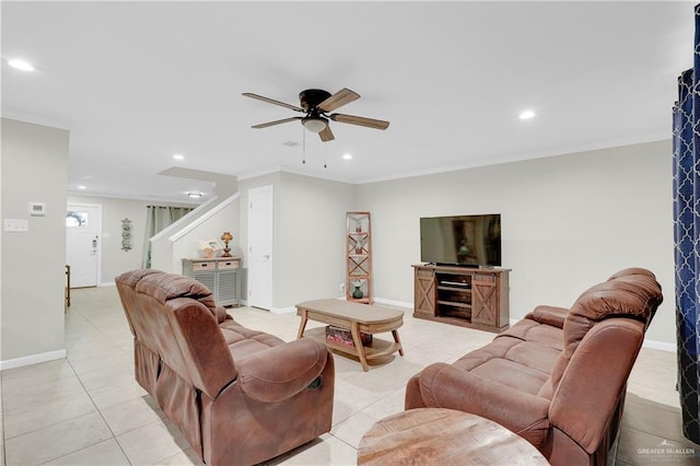 3526 Bridget St, Edinburg, TX 78539 - photo 6