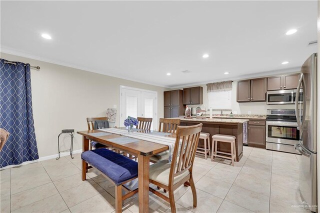3526 Bridget St, Edinburg, TX 78539 - photo 8