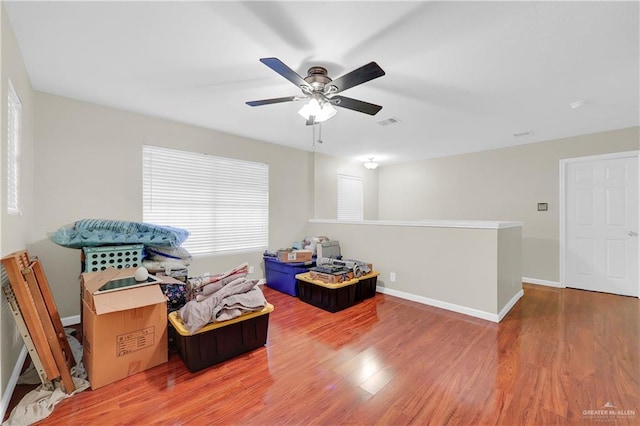 3526 Bridget St, Edinburg, TX 78539 - photo 12