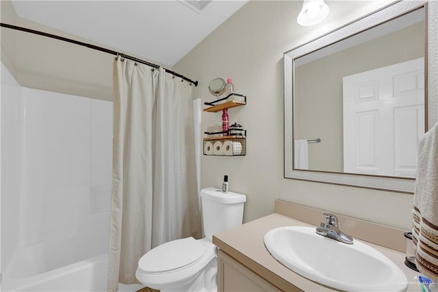 3526 Bridget St, Edinburg, TX 78539 - photo 17