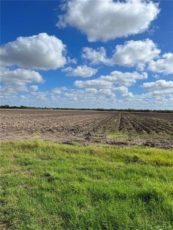--- Business 83 Highway, Mercedes, TX 78570 - photo 1