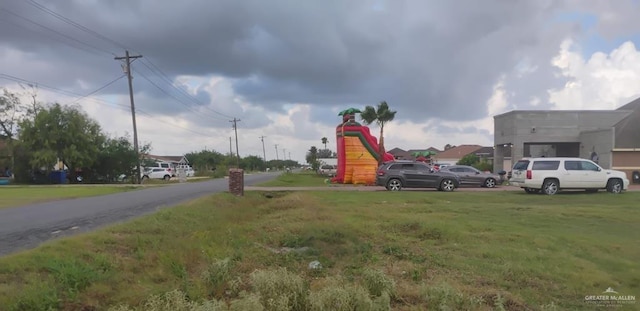 0 Kretz Rd, Los Fresnos, TX 78566 - photo 1