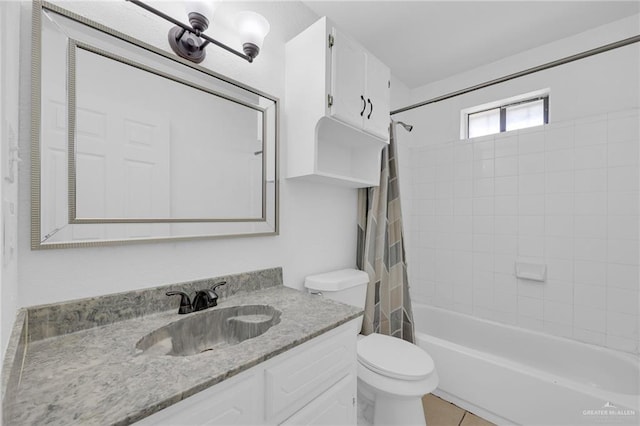 7100 E Comet Dr, Pharr, TX 78577 - photo 10