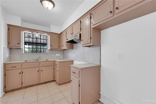 7100 E Comet Dr, Pharr, TX 78577 - photo 7