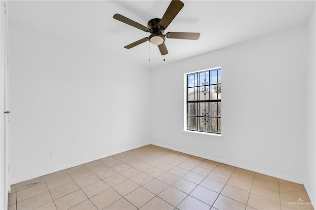 7100 E Comet Dr, Pharr, TX 78577 - photo 9