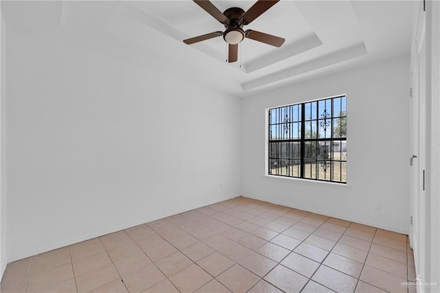 7100 E Comet Dr, Pharr, TX 78577 - photo 12