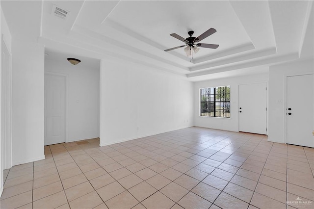 7100 E Comet Dr, Pharr, TX 78577 - photo 5