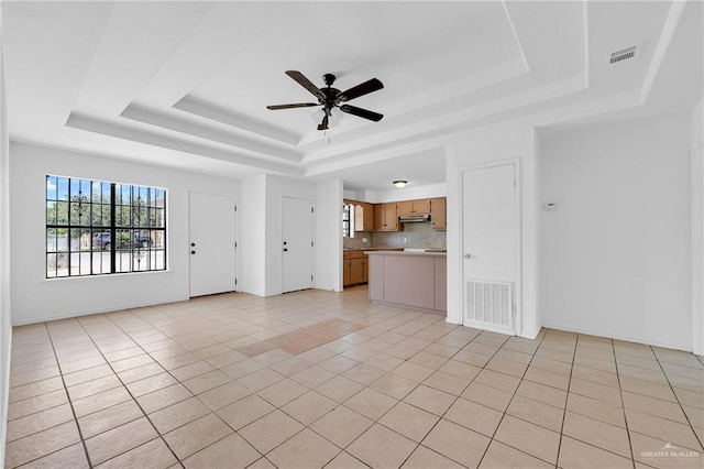 7100 E Comet Dr, Pharr, TX 78577 - photo 4