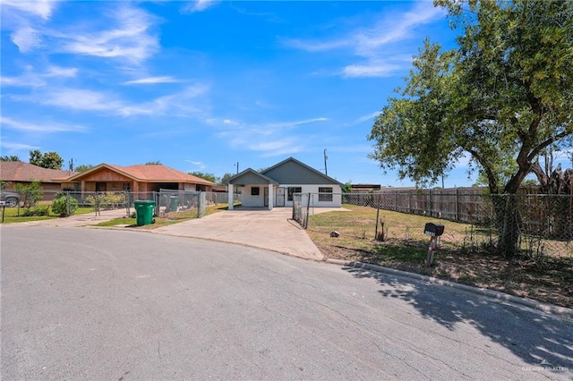 7100 E Comet Dr, Pharr, TX 78577 - photo 16