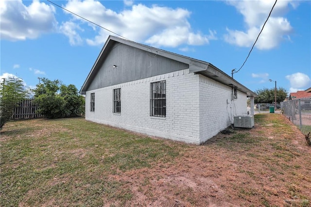 7100 E Comet Dr, Pharr, TX 78577 - photo 15