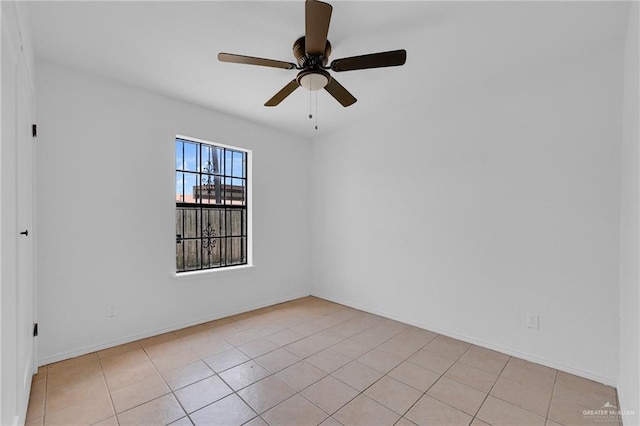 7100 E Comet Dr, Pharr, TX 78577 - photo 11