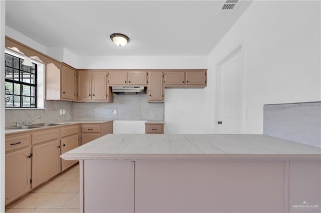 7100 E Comet Dr, Pharr, TX 78577 - photo 8
