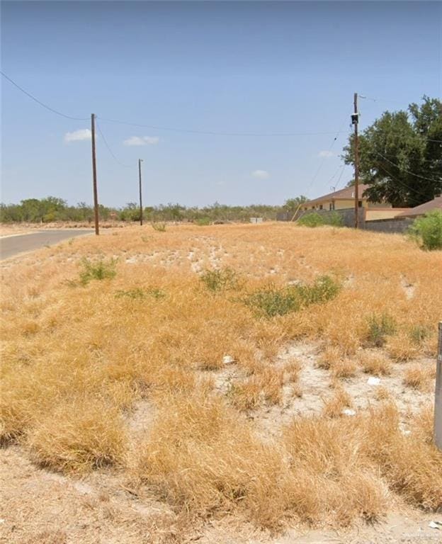 0 Morelos St, Roma, TX 78584 - photo 1