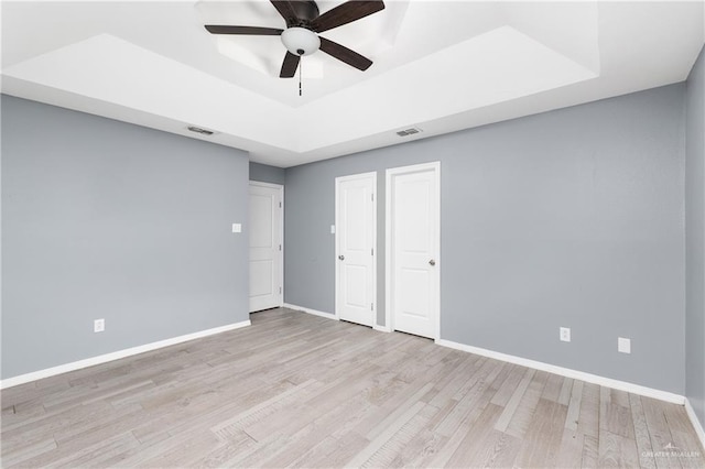 1900 S Standard Ave, San Juan, TX 78589 - photo 11
