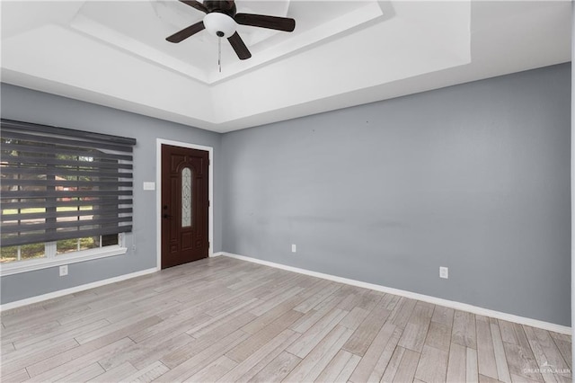 1900 S Standard Ave, San Juan, TX 78589 - photo 2
