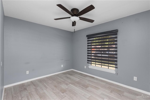 1900 S Standard Ave, San Juan, TX 78589 - photo 7
