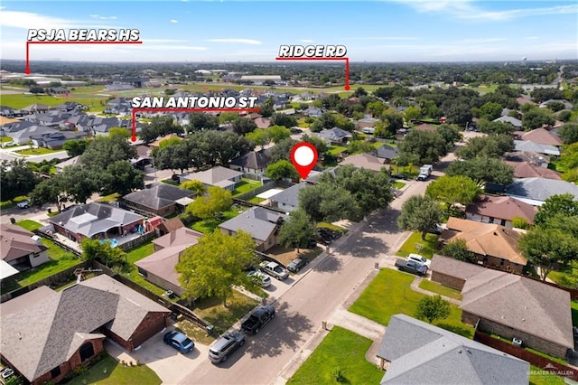 1900 S Standard Ave, San Juan, TX 78589 - photo 16