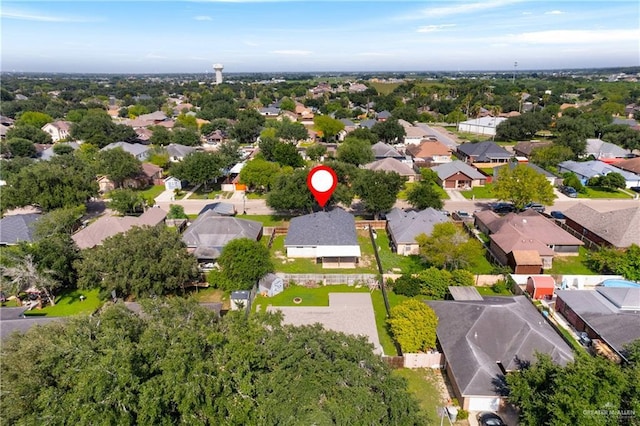 1900 S Standard Ave, San Juan, TX 78589 - photo 15