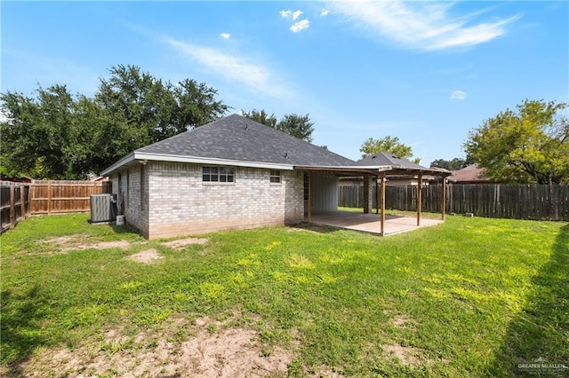 1900 S Standard Ave, San Juan, TX 78589 - photo 13