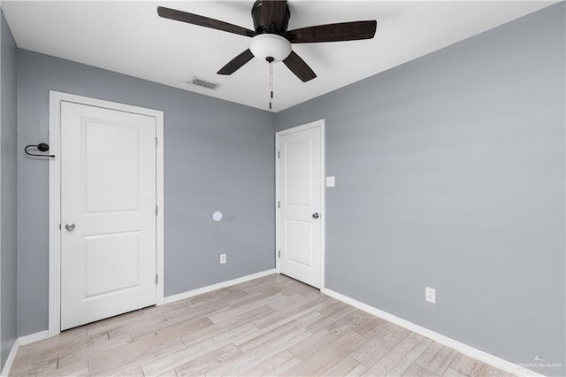 1900 S Standard Ave, San Juan, TX 78589 - photo 9