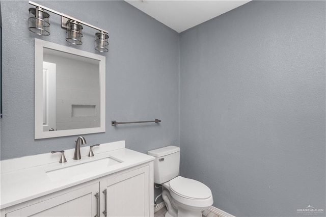 1900 S Standard Ave, San Juan, TX 78589 - photo 8