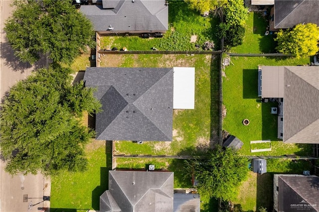 1900 S Standard Ave, San Juan, TX 78589 - photo 14