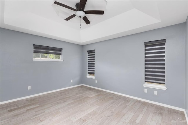1900 S Standard Ave, San Juan, TX 78589 - photo 10