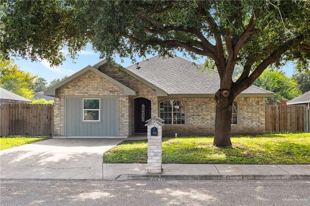 1900 S Standard Ave, San Juan, TX 78589 - photo 1