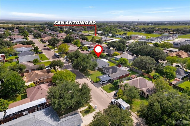 1900 S Standard Ave, San Juan, TX 78589 - photo 17