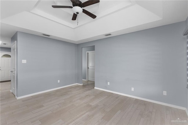 1900 S Standard Ave, San Juan, TX 78589 - photo 3